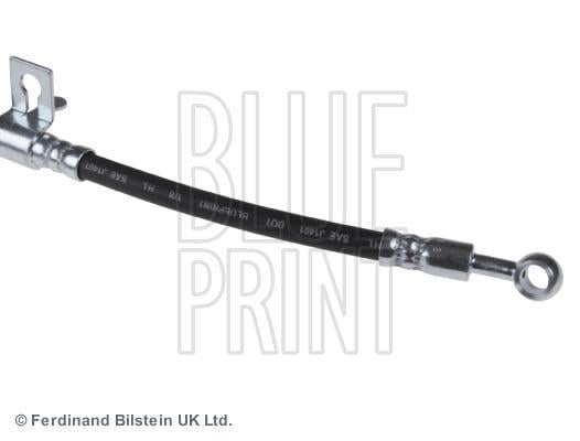 Flexível de travão Blue Print ADG053165