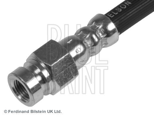 Flexible de frein (Durite de frein) Blue Print ADG053180