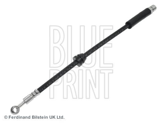 Flexible de frein (Durite de frein) Blue Print ref. ADG053181