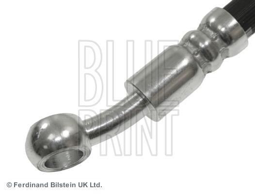 Flexible de frein (Durite de frein) Blue Print ref. ADG053181