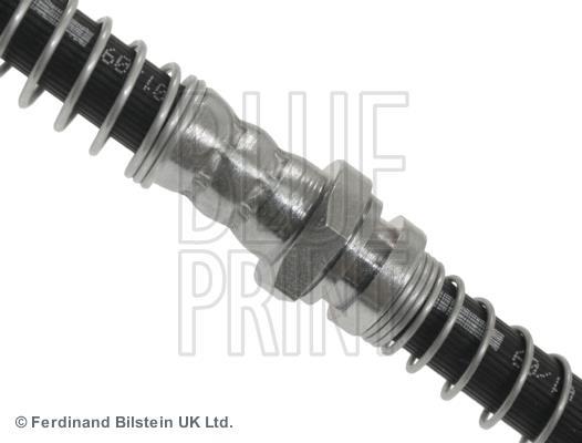 Flexible de frein (Durite de frein) Blue Print ref. ADG053182
