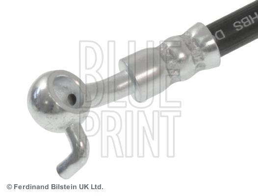 Flexible de frein (Durite de frein) Blue Print ref. ADG053189