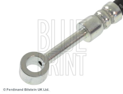 Flexible de frein (Durite de frein) Blue Print ADG053206
