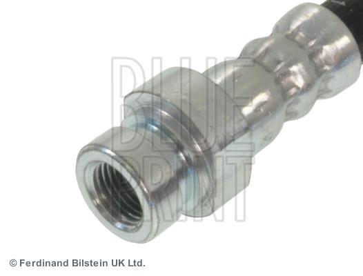 Flexible de frein (Durite de frein) Blue Print ADG053206