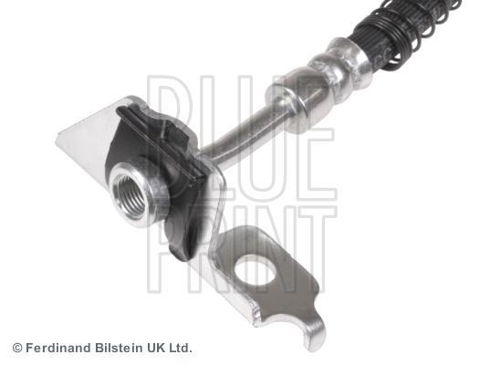 Flexible de frein (Durite de frein) Blue Print ADG053207