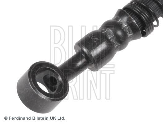 Flexible de frein (Durite de frein) Blue Print ADG053207