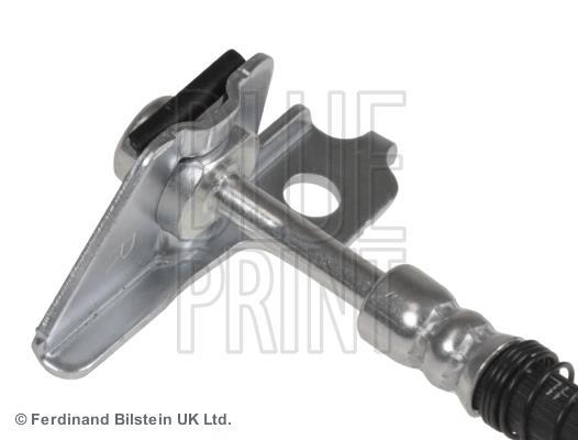 Flexible de frein (Durite de frein) Blue Print ADG053208