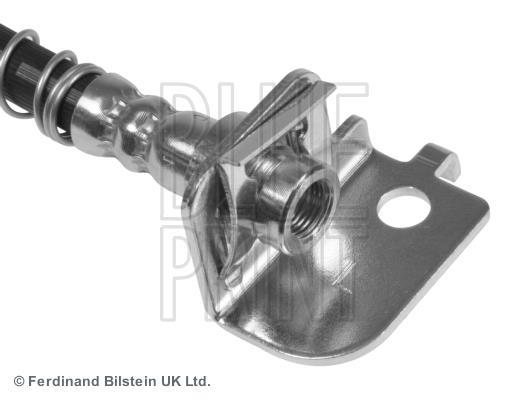 Flexible de frein (Durite de frein) Blue Print ref. ADG053216