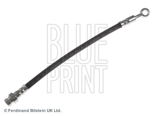 Flexible de frein (Durite de frein) Blue Print ADG053218