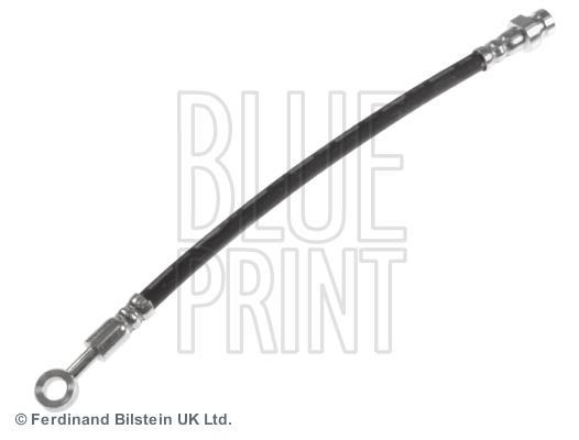 Flexible de frein (Durite de frein) Blue Print ref. ADG053219
