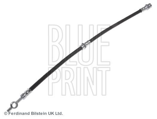 Flexível de travão Blue Print ref. ADG053220