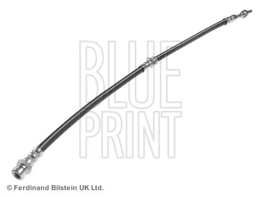 Flexível de travão Blue Print ref. ADG053220