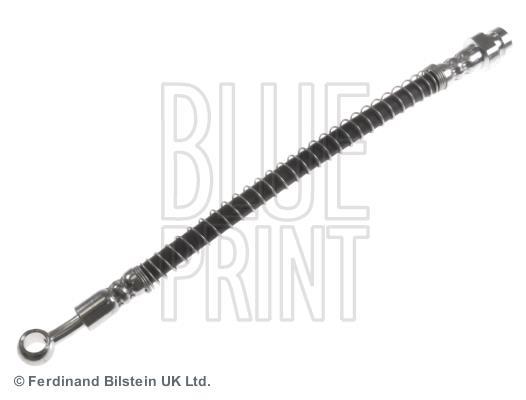 Flexible de frein (Durite de frein) Blue Print ADG053223