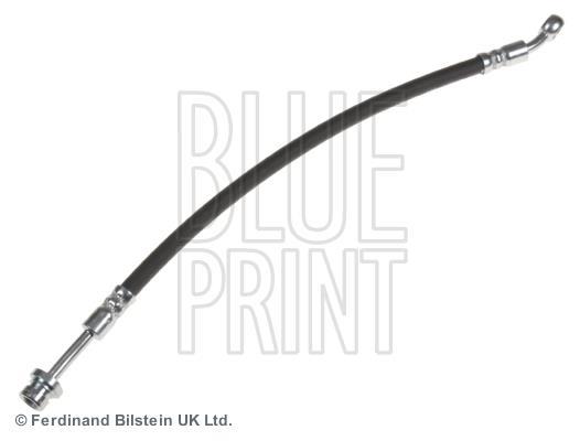 Flexible de frein (Durite de frein) Blue Print ref. ADG053227