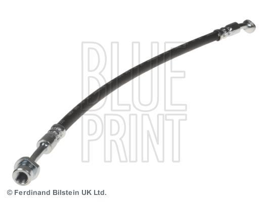 Flexível de travão Blue Print ref. ADG053228
