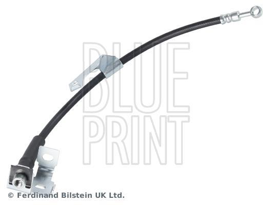 Flexible de frein (Durite de frein) Blue Print ref. ADG053235
