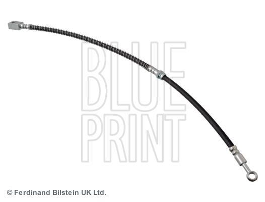 Flexible de frein (Durite de frein) Blue Print ref. ADG053247