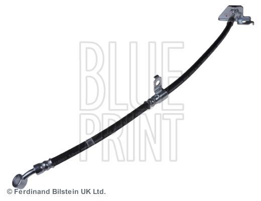 Flexible de frein (Durite de frein) Blue Print ADG053256