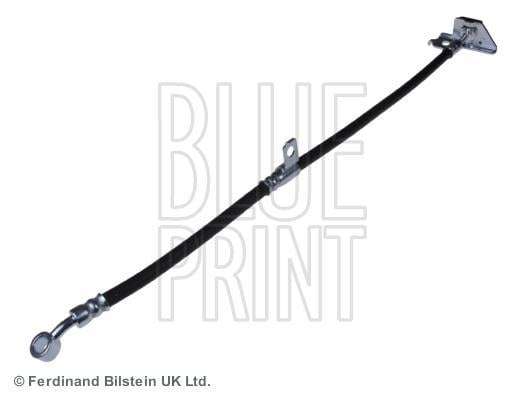 Flexível de travão Blue Print ADG053257