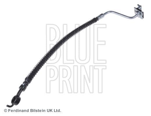 Flexível de travão Blue Print ref. ADG053265