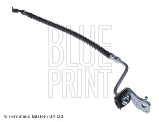 Flexível de travão Blue Print ref. ADG053265