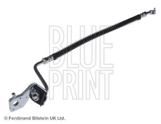 Flexible de frein (Durite de frein) Blue Print ref. ADG053266