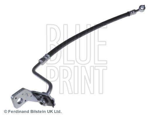 Latiguillo de freno Blue Print ref. ADG053267