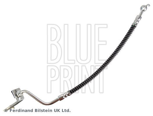 Flexível de travão Blue Print ref. ADG053268