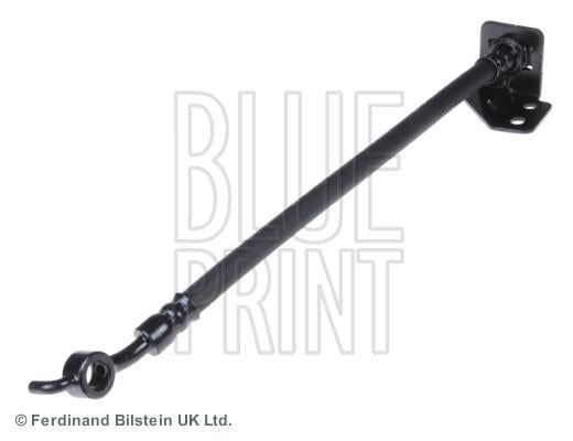Flexible de frein (Durite de frein) Blue Print ADG053269