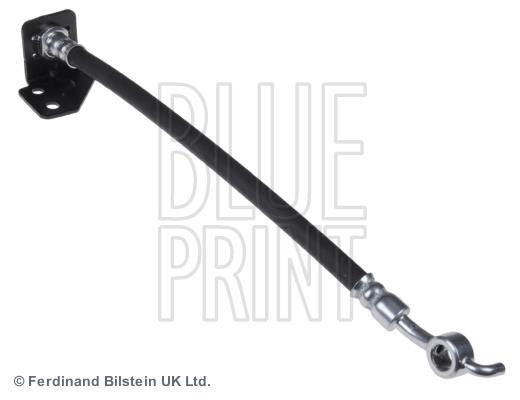 Flexible de frein (Durite de frein) Blue Print ADG053270