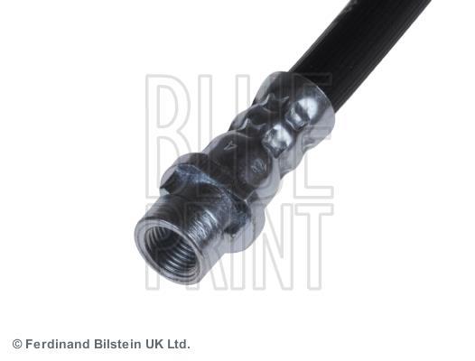 Flexible de frein (Durite de frein) Blue Print ADG053279