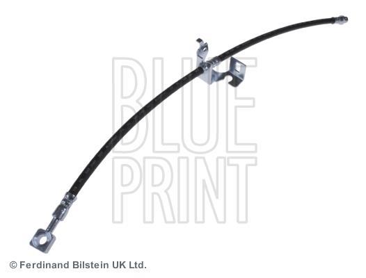 Flexível de travão Blue Print ref. ADG053280