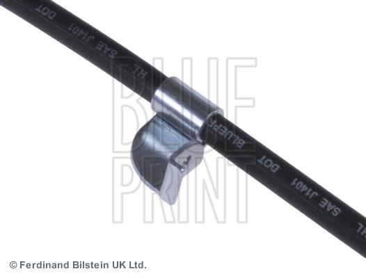 Flexible de frein (Durite de frein) Blue Print ref. ADG053289