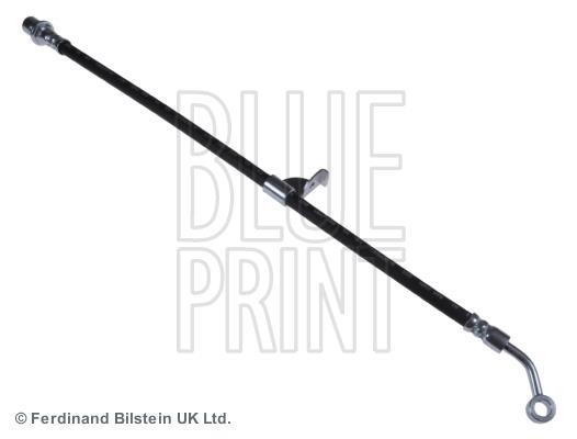 Flexible de frein (Durite de frein) Blue Print ref. ADG053290