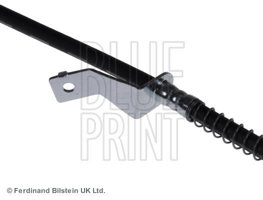 Flexible de frein (Durite de frein) Blue Print ADG053294