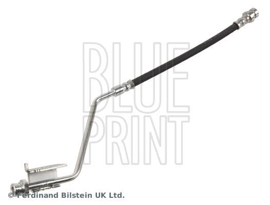 Flexível de travão Blue Print ref. ADG053302
