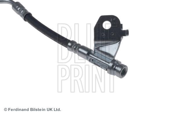 Flexible de frein (Durite de frein) Blue Print ADG053306