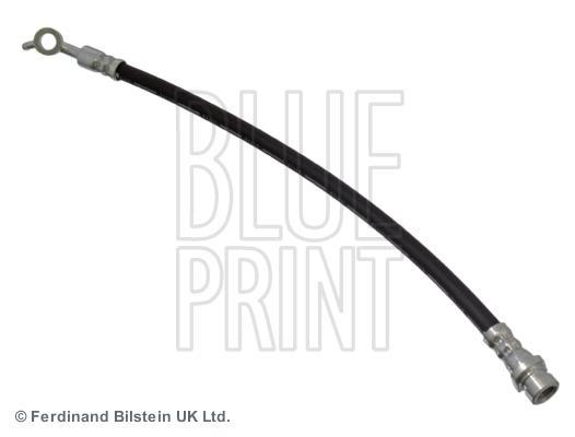 Flexible de frein (Durite de frein) Blue Print ref. ADG053308