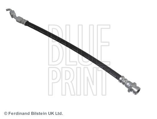 Flexible de frein (Durite de frein) Blue Print ref. ADG053310