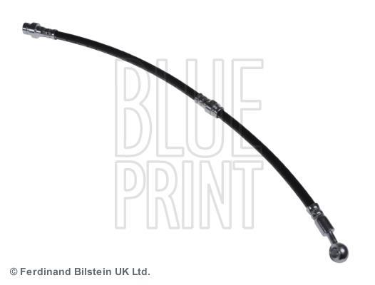 Flexível de travão Blue Print ref. ADG05346
