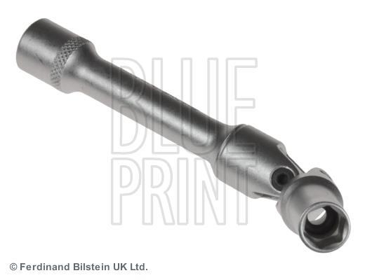 Clé spéciale bougie Blue Print ref. ADG05513