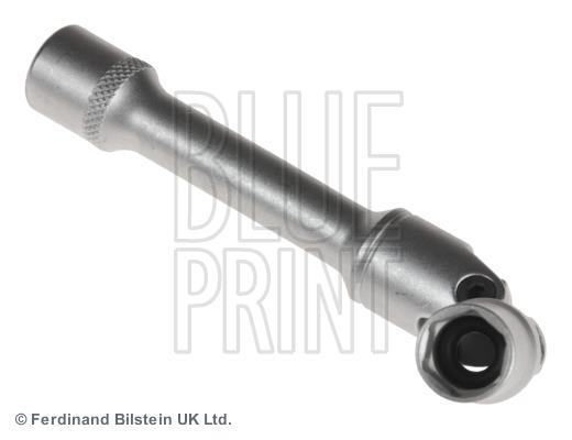 Llave especial bujía Blue Print ref. ADG05514
