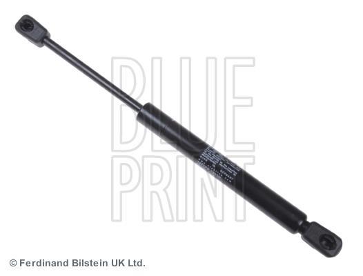 Vérin (Vérin de hayon) Blue Print ADG05839