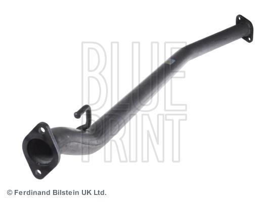 Tubo de escape Blue Print ref. ADG06007