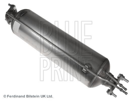 Filtro de partículas (FAP Diesel) Blue Print ref. ADG060504