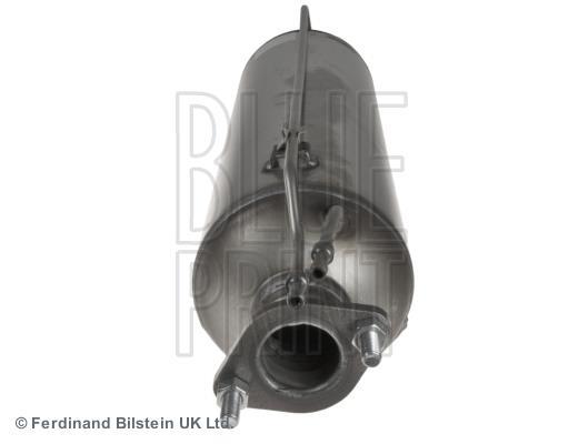 Filtro de partículas (FAP Diesel) Blue Print ref. ADG060504