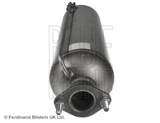 Filtro de partículas (FAP Diesel) Blue Print ref. ADG060504