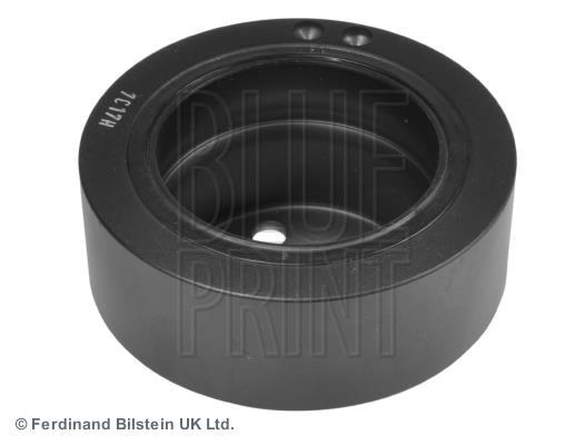 Poulie damper (Poulie de vilebrequin) Blue Print ADG06113