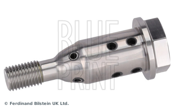 Tapón taladro tapa balancines Blue Print ADG06125
