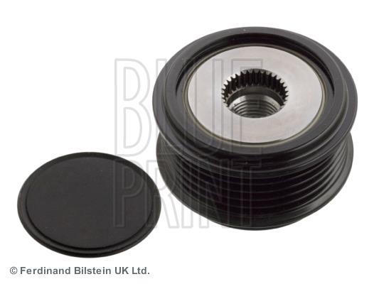 Rueda libre alternador Blue Print ref. ADG061315